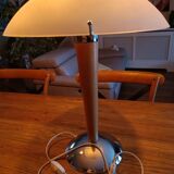 Kvintal lamp from Ikea 80s