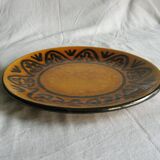 Vallauris ceramics by Allix