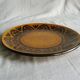 Vallauris ceramics by Allix