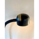 Lampadaire liseuse années 70