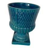 Cache-pot