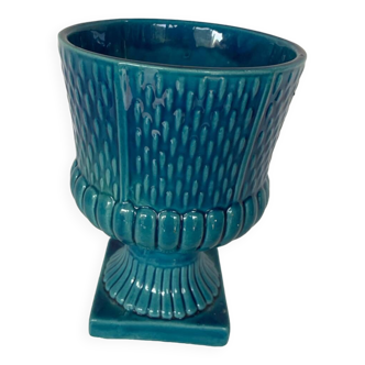 Plant pot