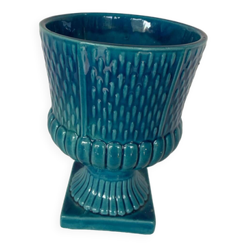 Plant pot