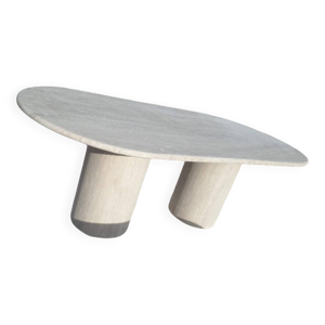 Table de salle à manger