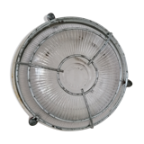 Mapelec cast iron sconce