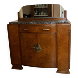 Art Deco buffet