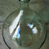 Demijohn 25 l