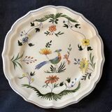 Gien 18 Piece Dinnerware Set