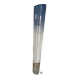 Lampadaire Toobe Kartell