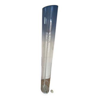 Toobe Kartell floor lamp