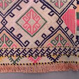Crapet kilim 91x51 cm