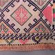 Crapet kilim 91x51 cm