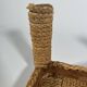 Stool - Audoux and Minnet, 1950.