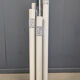 Mid-century floor lamp by Angelo Brotto for Esperia, 1960s
