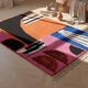 Tapis marocain berbère 200cmx300cm