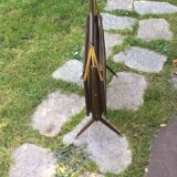 Porte-Revues  Italy 1950/1960