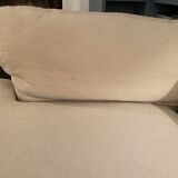 Molteni sofa