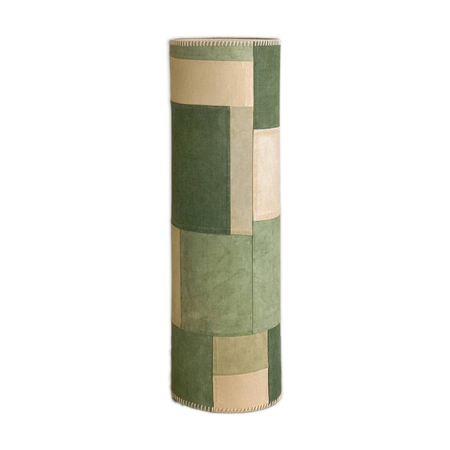 Rubia - Floor Lamp