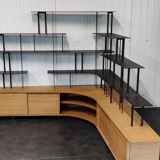 Arche library