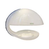 Table lamp Fiona by Luigi Massoni for Guzzini