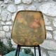 Chair La Cigogne