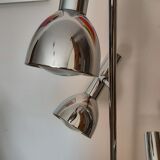 Floor lamp, Germany, 1970s