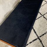 Mid Century Teak Daybed By Friso Kramer For Auping 1960s