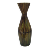 Diabolo saint clement 50-60's vase