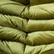 Set de canapés Togo modèle dessiné par Michel Ducaroy 1973