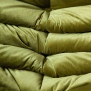 Togo sofa set model designed by Michel Ducaroy 1973