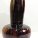 Ewer jug Louis Giraud Vallauris France 1950
