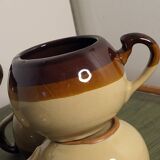 Vintage mugs