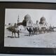 Lehnert & Landrock succession Le Caire Tirage argentique d'un négatif original