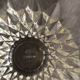 Water glasses