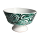 Ceramic cup