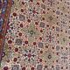 Very nice large Kashan Persian carpet 260x380cm