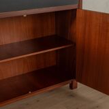 1950s Bureau