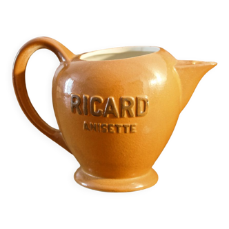 Pichet Ricard Anisette