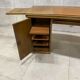 Modernist desk