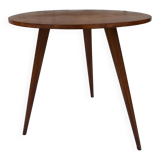 Scandinavian coffee table