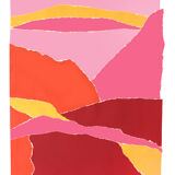 Collage Landscape