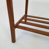 Scandinavian coffee table