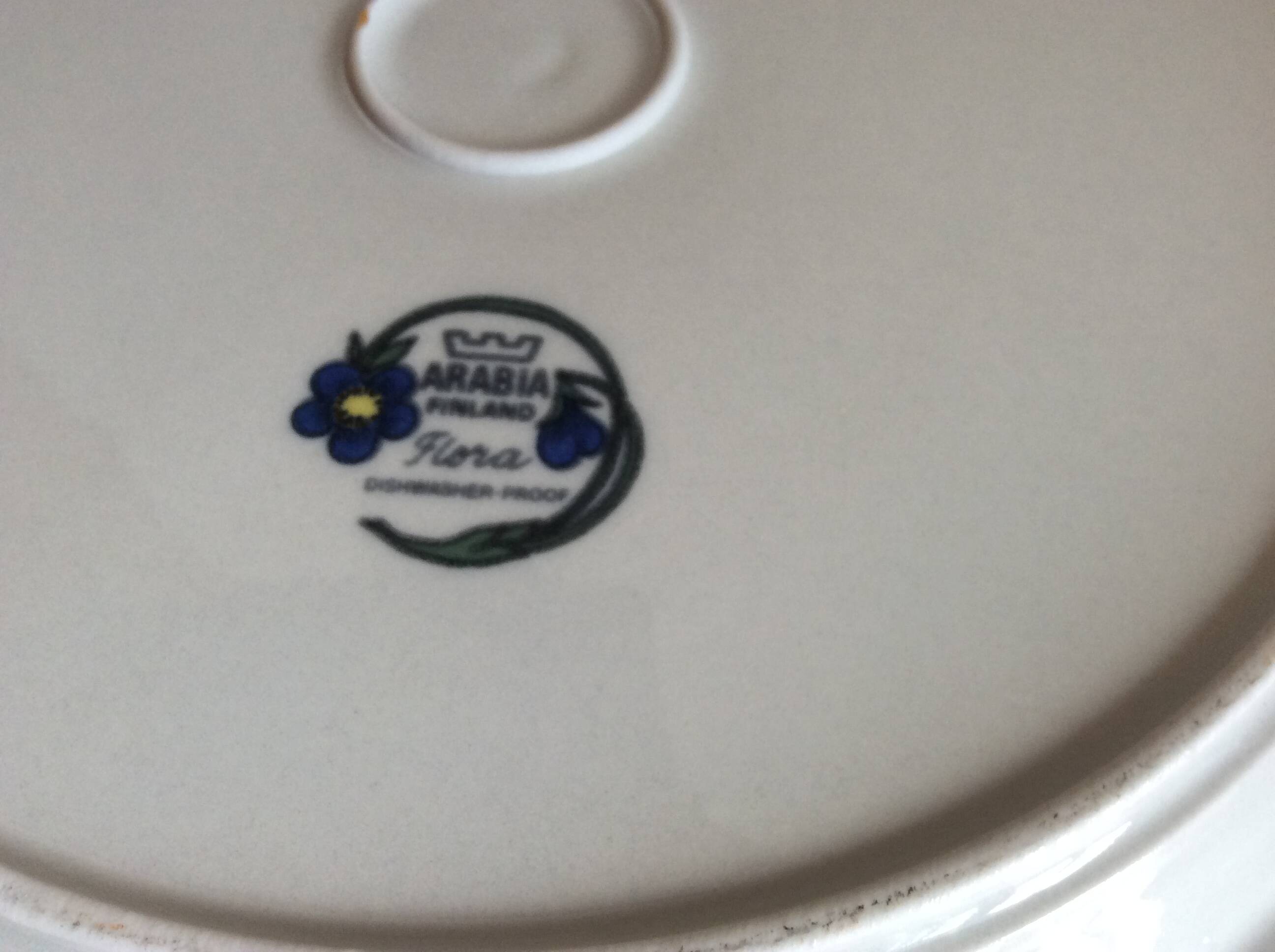 Plat finlandais