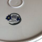 Plat finlandais