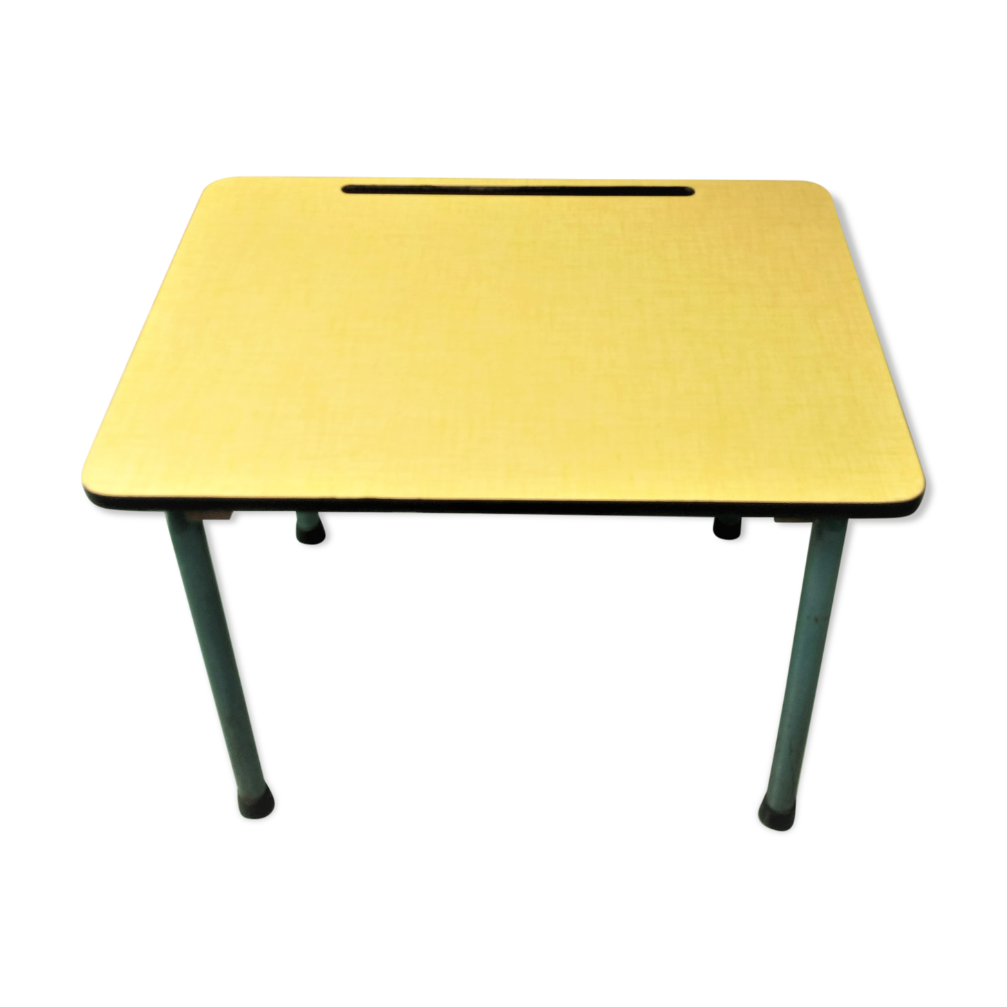 Formica School Office