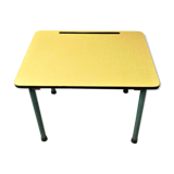 Formica School Office