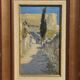Jean-Louis Chorel, Villeneuve-lès-Avignon (1919)