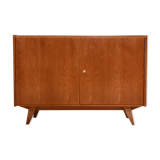 Buffet u 450 by Jiri Jiroutek