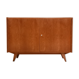 Buffet u 450 by Jiri Jiroutek