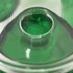 Lot de 6 verres à pied Luminarc vintage
